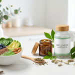 Best Weight Loss Supplements Under $70 That Actually Work in 2026