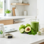 Best Weight Loss Supplement Stacks for 2026: What Works Together