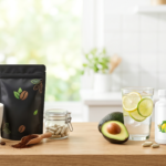 Citrus Burn vs Java Burn: Which Coffee-Based Approach Wins