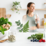 Sumatra Slim Belly Tonic vs LivPure: Which Should You Try First?