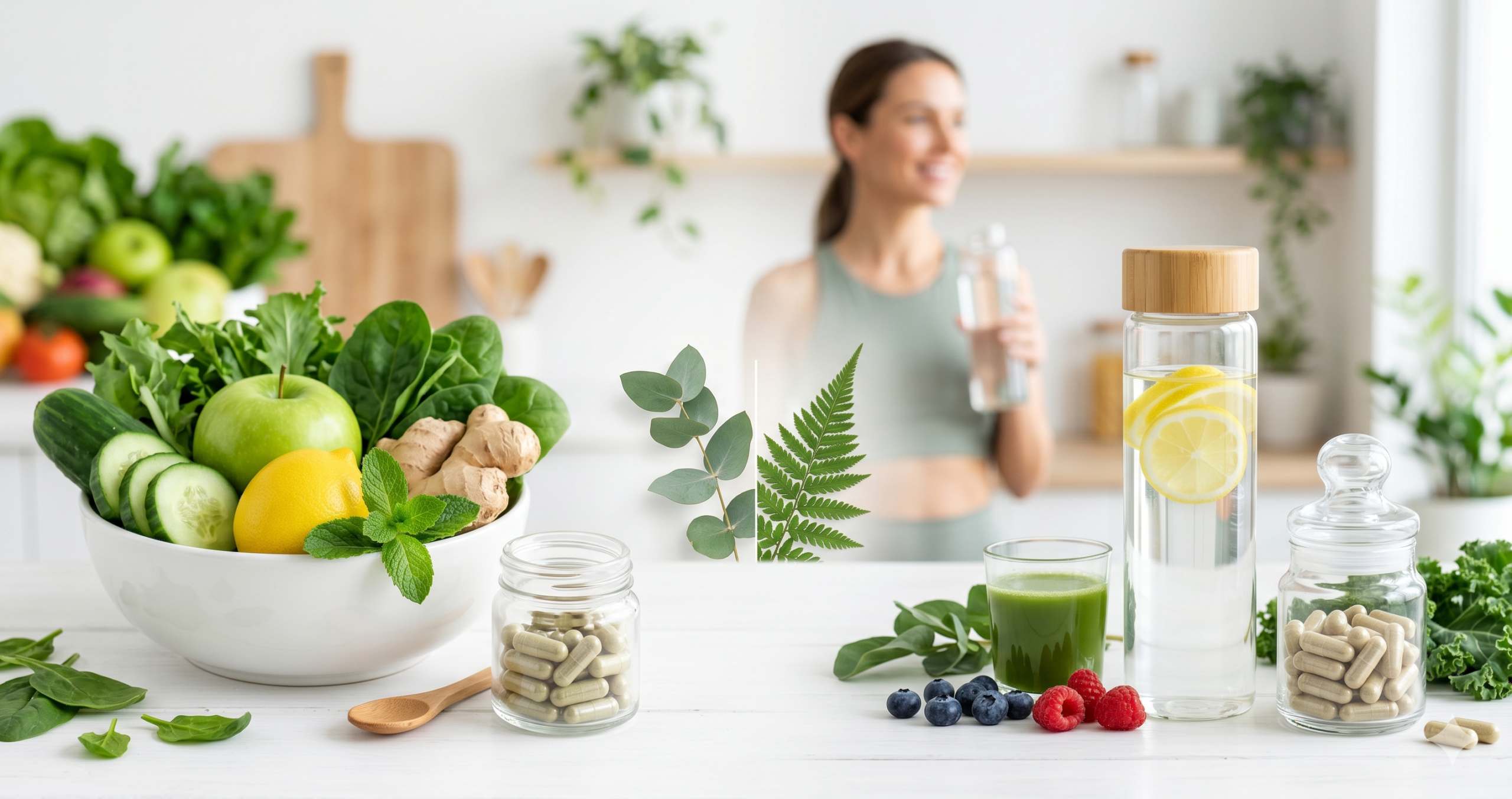 Sumatra Slim Belly Tonic vs LivPure: Which Should You Try First?