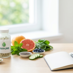 Liv Pure Reviews from Real Customers: Positive and Negative