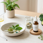Best Weight Loss Supplements Thyroid Issues in 2026