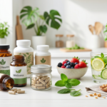 Top Clickbank Supplements for Gut Health and Weight Loss 2026