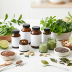 LivPure vs Citrus Burn vs Sumatra: The Ultimate 2026 Guide