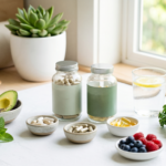 Top Weight Loss Supplements for Insulin Resistance in 2026
