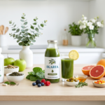 LivPure vs Ikaria vs CitrusBurn: Ultimate 3-Way Comparison 2026