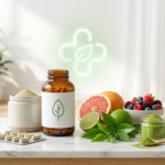 Top Weight Loss Supplements With No Side Effects in 2026