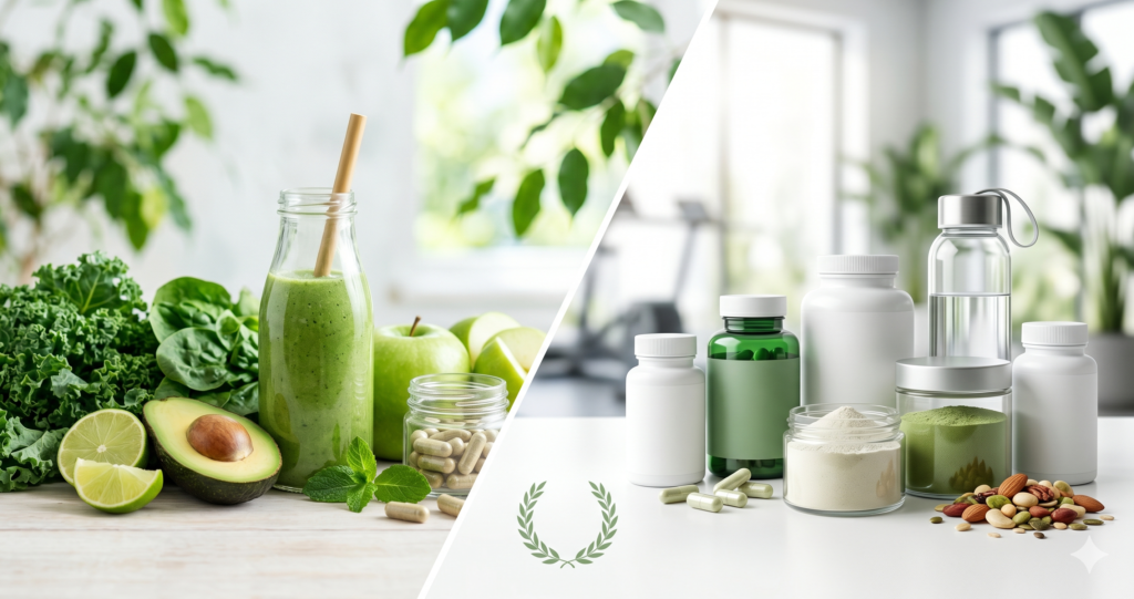 LivPure vs All Competitors: Who Wins in 2026