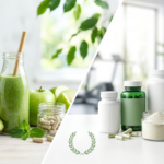 LivPure vs All Competitors: Who Wins in 2026
