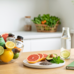 Citrus Burn With Intermittent Fasting: Does It Boost Results