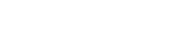 Weight Loss Review Pro