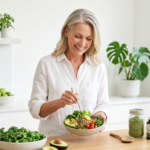 Why Diets Stop Working as You Get Older