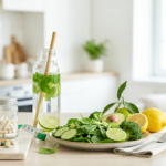 How to Choose a Weight Loss Supplement That Actually Works