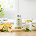 Citrus Burn Money-Back Guarantee: How It Works and Is It Real