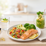 Why Your Weight Loss Stalls (And How to Break It)