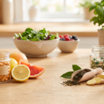 Citrus Burn vs other metabolism supplements