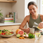Everything You Need to Know About Thermogenesis