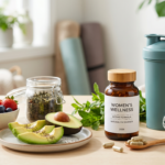Top Rated Fat Burners for Women in 2026