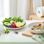 Best Supplements for Women Over 40 to Lose Weight