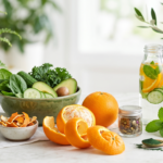 Is the Orange Peel Hack Legit? We Investigated