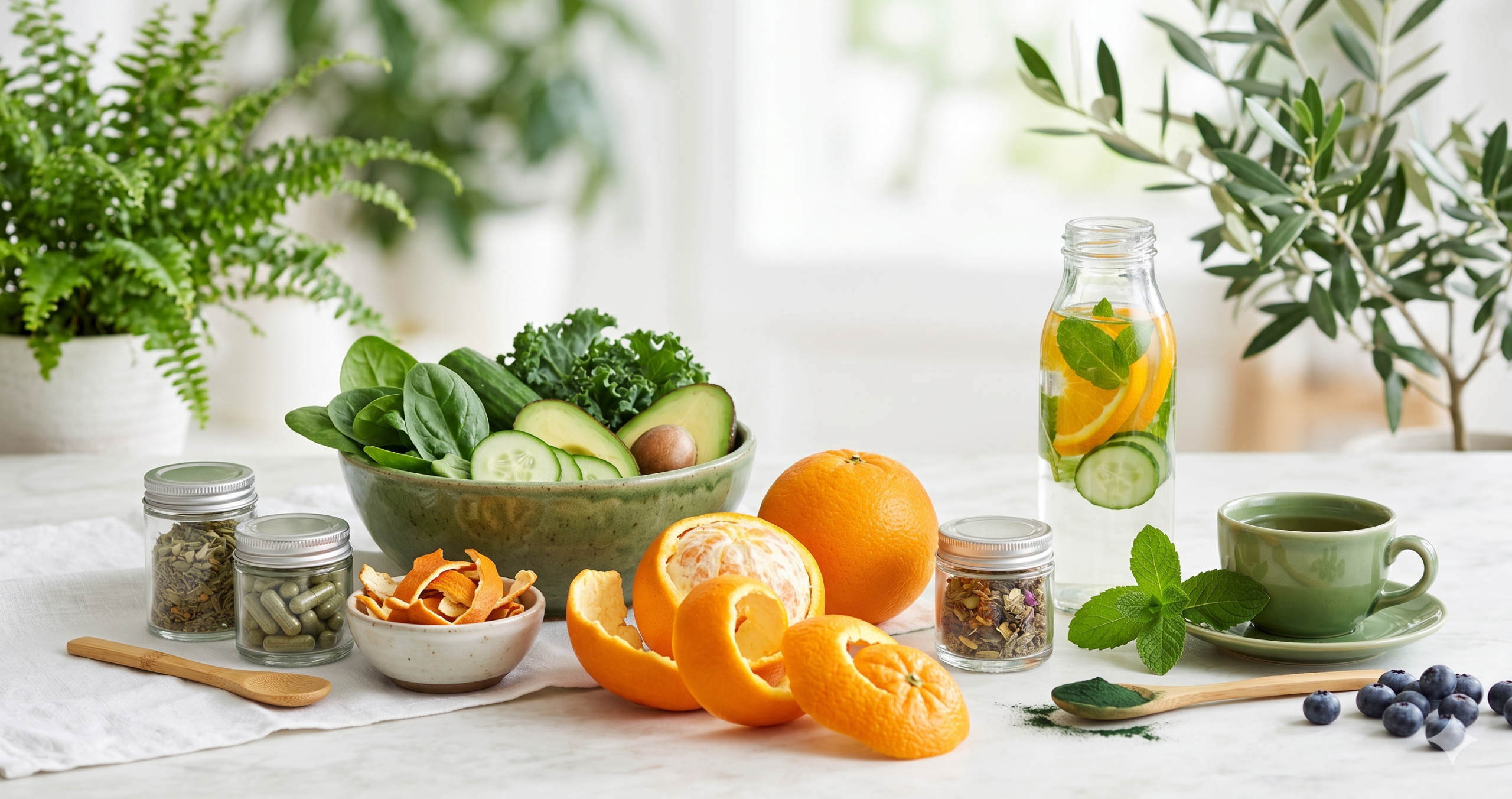 Is the Orange Peel Hack Legit? We Investigated