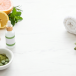 Is Citrus Burn Safe? Side Effects and Warnings Explained