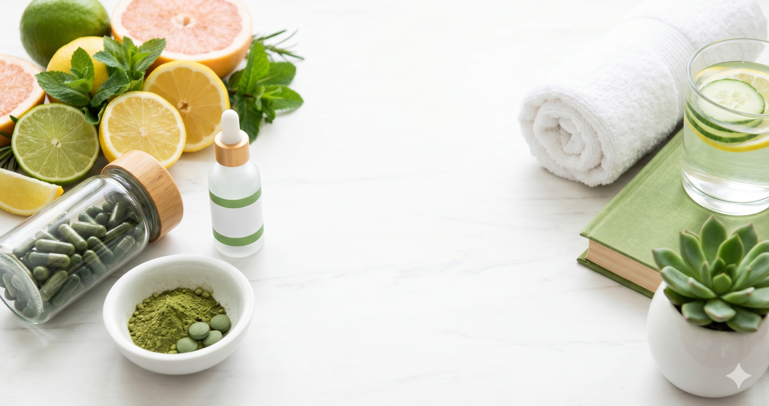 Is Citrus Burn Safe? Side Effects and Warnings Explained