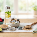 The Hidden Causes of Slow Weight Loss