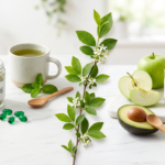 Thermogenic Supplements vs Fat Burners: What's the Difference?