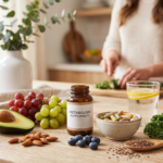 How Long Does It Take for Metabolism Supplements to Work