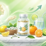 Citrus Burn Review 2026: Does It Really Work for Women Over 40