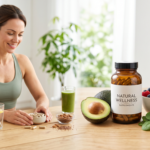 Best Weight Loss Supplements Without Side Effects