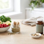 Are Fat-Burning Supplements Worth It
