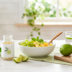 Where to Buy Citrus Burn: Official Site and Pricing Guide 2026