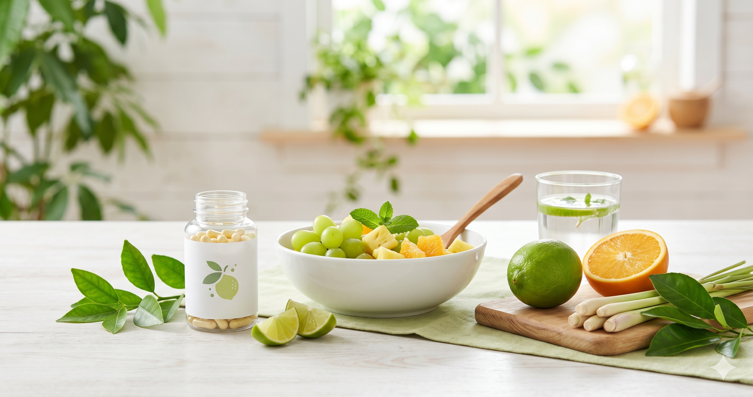 Where to Buy Citrus Burn: Official Site and Pricing Guide 2026