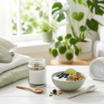 The Connection Between Sleep and Weight Gain