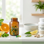 Citrus Burn vs Other Metabolism Supplements: Honest Comparison