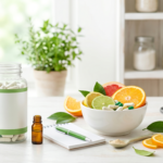 Citrus Burn Real Customer Reviews: What People Say