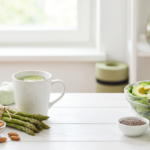 Why Women Over 40 Gain Belly Fat (And What Actually Causes It)