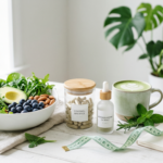 Stress, Cortisol, and Stubborn Belly Fat