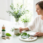 PERIMENOPAUSE SYMPTOMS NO ONE TALKS ABOUT