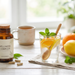 Citrus Burn Final Verdict: Should You Try It This Summer
