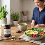 10 Daily Habits That Secretly Slow Your Metabolism After 40