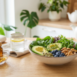 How Thyroid Health Impacts Metabolism
