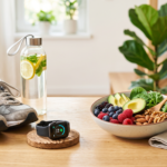 Why NEAT (Non-Exercise Activity) Matters for Fat Loss