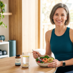 Why Women Over 40 Should Rethink Cardio