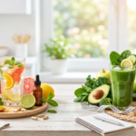 Citrus Burn vs LivPure: Which Is Right for You