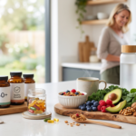 What Makes a Supplement Safe for Women Over 40