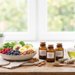 Natural Alternatives to Prescription Weight Loss Drugs